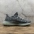 Yeezy Boost 350 V2 Ash Blue - comprar online