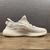 Yeezy Boost 350 V2 Bone - comprar online