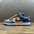 Nike Dunk Low UCLA
