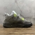 Jordan 4 Retro SE 95 Neon - comprar online