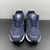 New Balance 990v4 Kith Navy - Brazil Hype Store