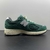New Balance 2002R Nightwatch Green - comprar online