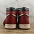 Jordan 1 High Bred Toe - loja online
