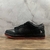 Dunk SB Low Black Pigeon