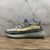 Yeezy Boost 350 V2 Ash Blue
