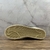 Blazer Mid Off-White the Ten na internet