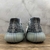 Yeezy Boost 350 V2 Ash Blue - loja online