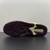 New Balance 550 Aime Leon Dore Purple na internet