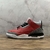 Jordan 3 Retro SE Unite Fire Red