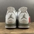 Jordan 4 Retro White Oreo - loja online