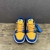 Nike Dunk Low UCLA - Brazil Hype Store