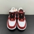 Air Force 1 Low Chicago - Brazil Hype Store