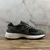 New Balance 2002R Black Grey - comprar online