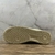 Air Force 1 Low Stussy Fossil na internet