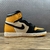 Jordan 1 Retro High OG Taxi - comprar online