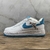 Air Force 1 Low Space Jam