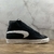 Blazer Mid 77 Vintage Slam Jam Class 1977 - comprar online