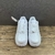 Air Force 1 Low White - Brazil Hype Store