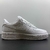 Air Force 1 Fresh - comprar online
