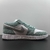Jordan 1 Low SE New Emerald - comprar online