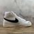 Blazer Mid '77 Vintage - comprar online