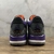 Jordan 3 Retro Black Court Purple - loja online