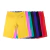 Short Feminino Fitness Ciclista Academia Treino Desportivo - loja online