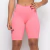 Imagem do Short Feminino Fitness Ciclista Academia Treino Desportivo