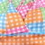 Vestido Longo salopete + Top com bojo Estampado Crepe Florença - comprar online