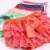 Calcinhas Babado Infantil Estampa Lisa Menina Linda Menina Fofa Laço - comprar online