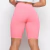 Short Feminino Fitness Ciclista Academia Treino Desportivo - comprar online