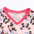 Pijama Infantil Menino/Menina Blusa e Calça Longa Inverno Roupa de dormi na internet