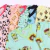 Pijama Infantil Menino/Menina Blusa e Calça Longa Inverno Roupa de dormi - comprar online