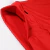 Short Feminino Fitness Ciclista Academia Treino Desportivo - comprar online