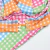 Vestido Longo salopete + Top com bojo Estampado Crepe Florença na internet