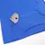 Blusas Regatas Bolsinho Feminina Nadador Dry Fit Academia - comprar online
