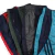 Calção Masculino Adulto Esporte Tactel Zíper Bolsos Elástico