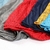 Samba Canção Elástico Adulto Short De Dormir Algodão Sintetico Estampado - comprar online