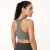 Top Sem Bojo Cotton Nadador Caminhada Treino Liso Conforto - comprar online