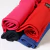 Short Feminino Fitness Ciclista Academia Treino Desportivo - Pepper E-commerce
