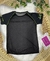 Imagem do Blusa Tule Manga Microfibra Poliamid Moderna Desportiva Neon