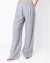 Imagem do Calça Pantalona Cinza