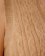 Colete Tricot Bege - comprar online