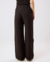 Calça Pantalona Preta - loja online