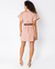 Chemise Rosé na internet