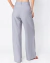 Calça Pantalona Cinza - loja online