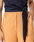 Blusa Amarração Preta - loja online