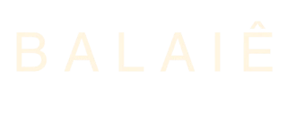BALAIÊ
