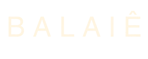BALAIÊ