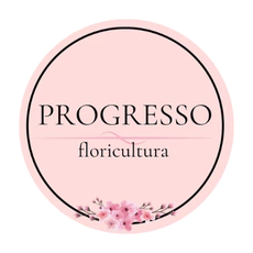 floriculturaprogressobh